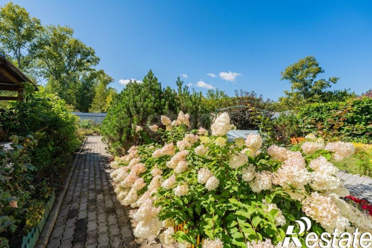 3-комн квартира переулок Хорышева, 5,  д. 5