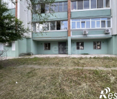 офис 42 кв м, этаж 1/6 Саратовская улица, 3