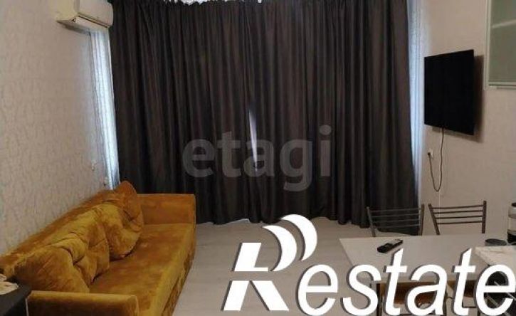 1-комн квартира Советская улица, 10 к1,  д. 10 к1