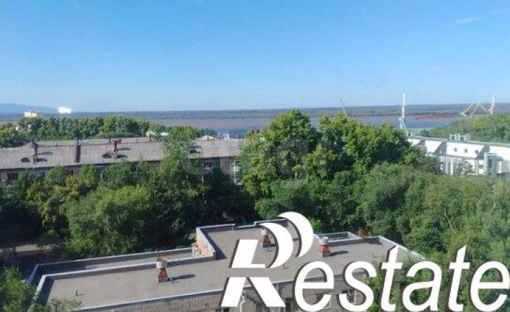 1-комн квартира Советская улица, 10 к1,  д. 10 к1