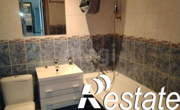 1-комн квартира Советская улица, 10 к1,  д. 10 к1