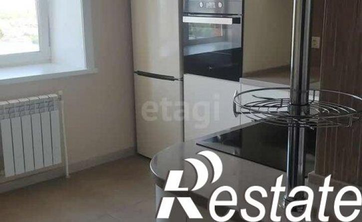 2-комн квартира улица Демьяна Бедного, 14,  д. 14