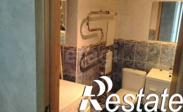 1-комн квартира Советская улица, 10 к1,  д. 10 к1