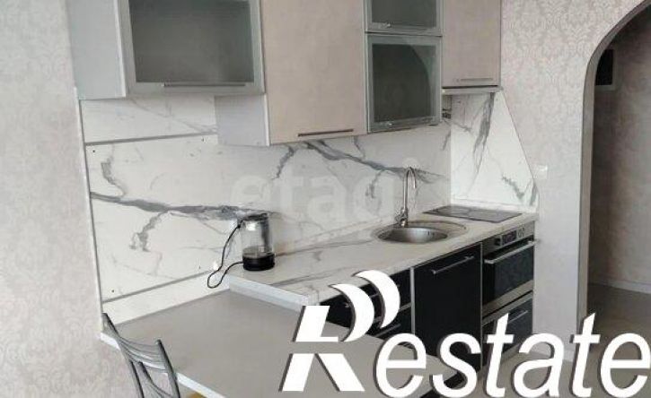 1-комн квартира Советская улица, 10 к1,  д. 10 к1