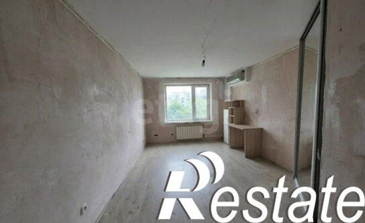 3-комн квартира Энергетик квартал, 6,  д. 6