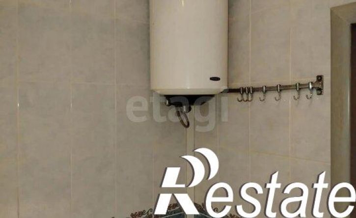 1-комн квартира Советская улица, 10 к1,  д. 10 к1
