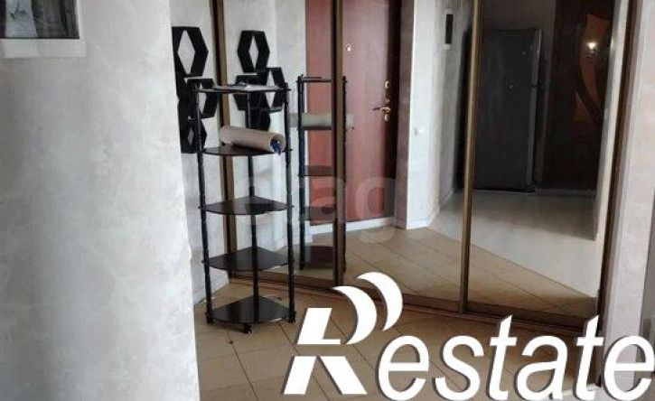 1-комн квартира Советская улица, 10 к1,  д. 10 к1