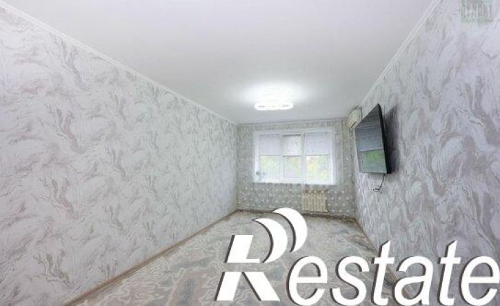 3-комн квартира улица Суворова, 28,  д. 28