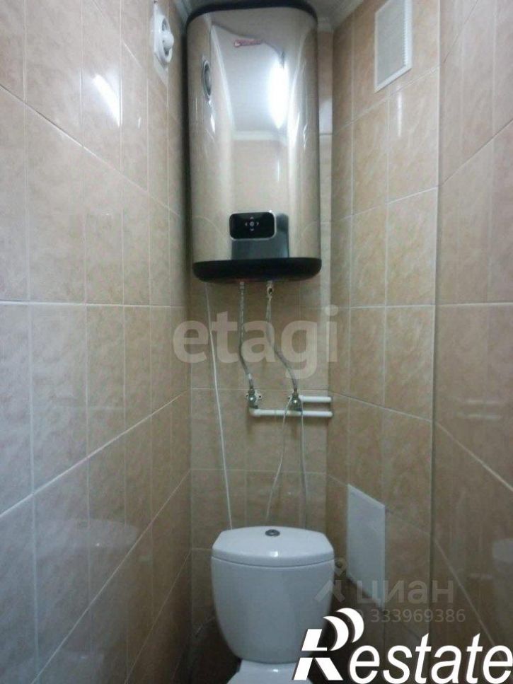Офис улица Запарина, 32,  д. 32