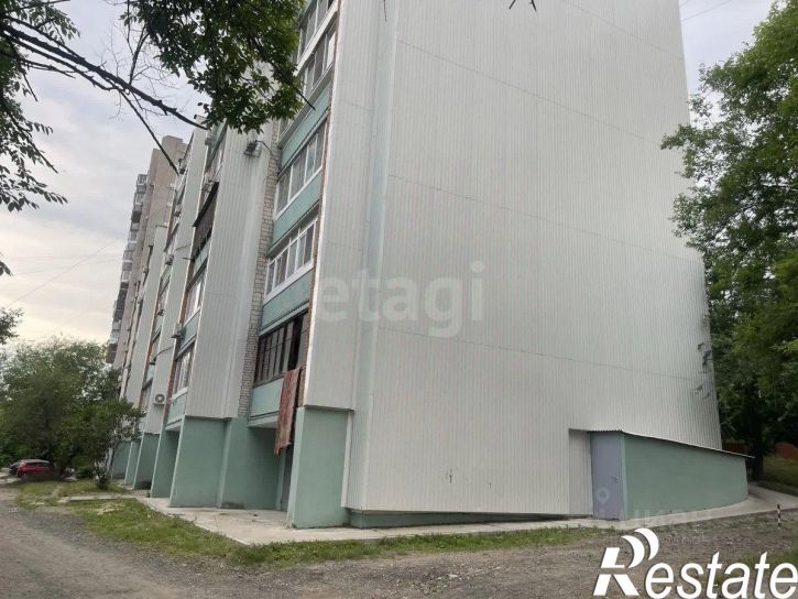 Офис Саратовская улица, 3,  д. 3