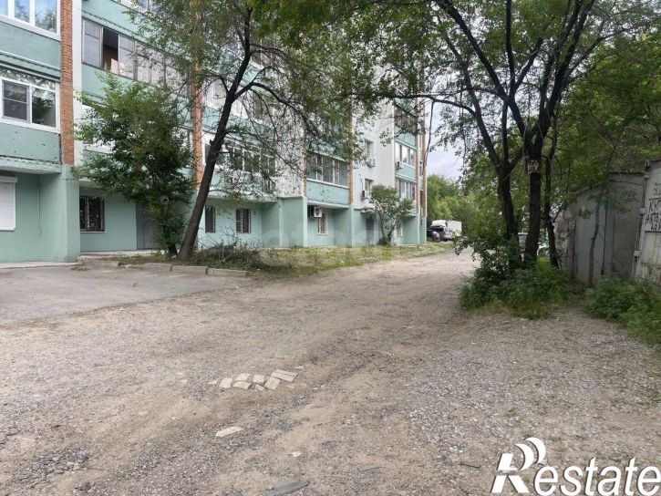 Офис Саратовская улица, 3,  д. 3