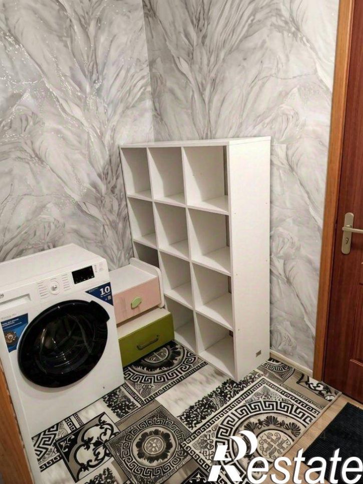 1-комн квартира улица Суворова, 64,  д. 64
