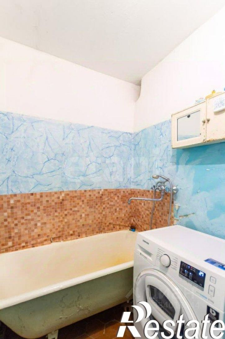 Комната Краснодарская улица, 32,  д. 32