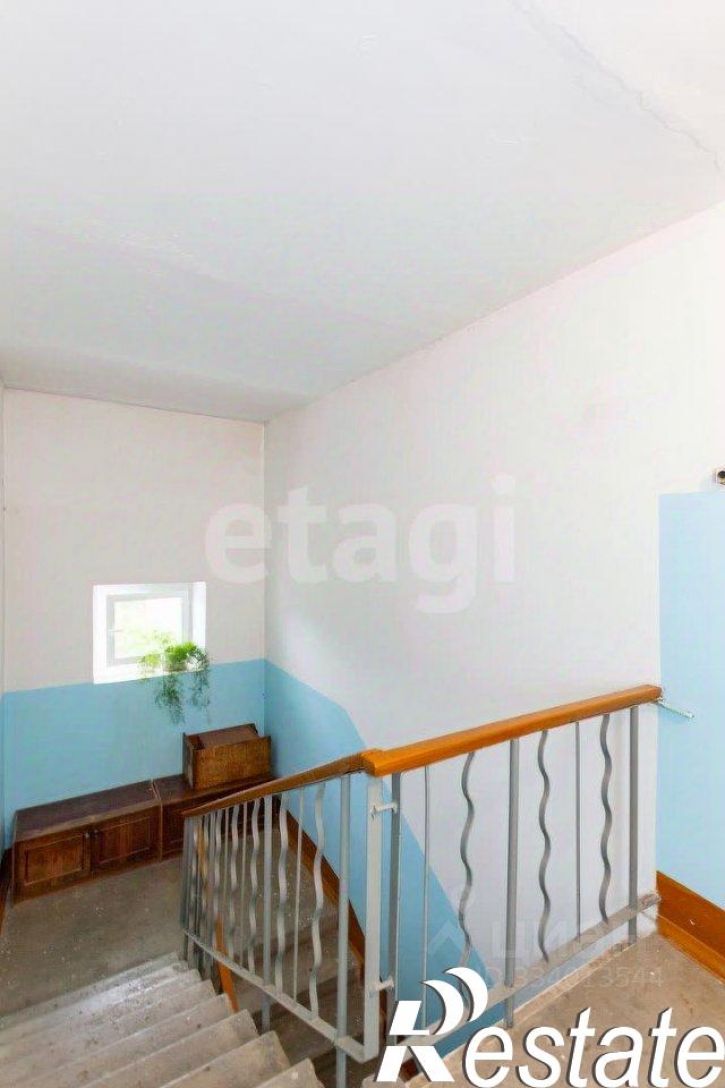 Комната Краснодарская улица, 32,  д. 32