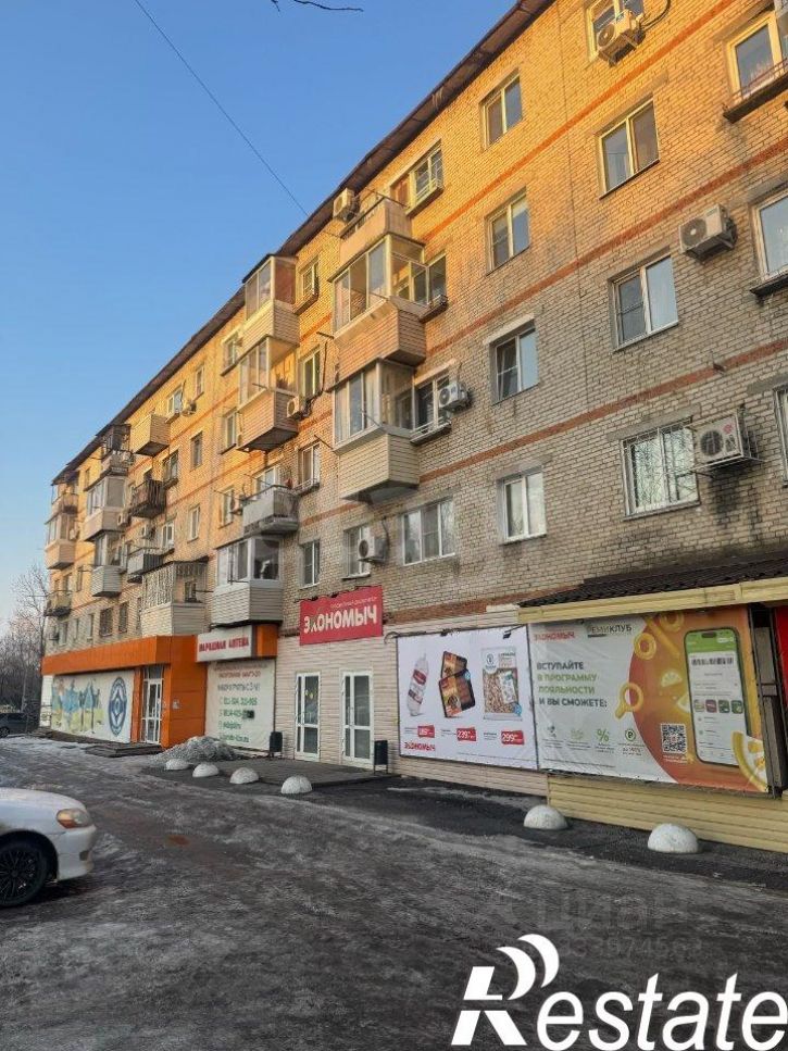 1-комн квартира Матвеевское шоссе, 6,  д. 6