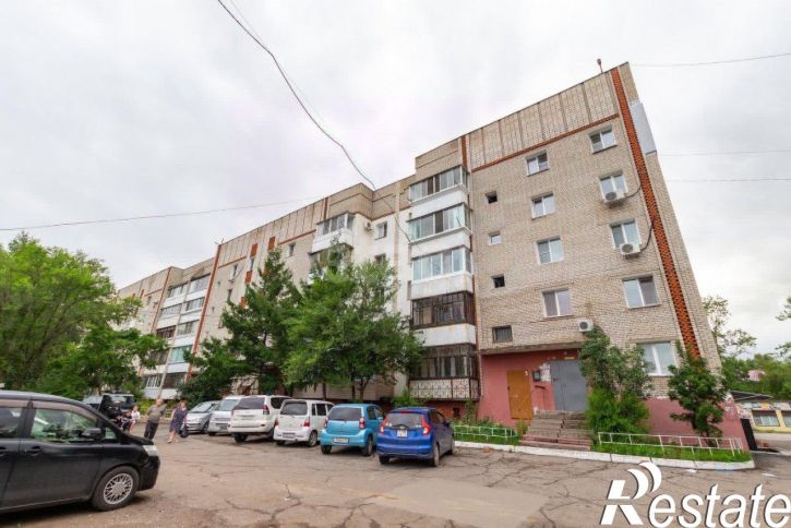 Комната Краснодарская улица, 32,  д. 32