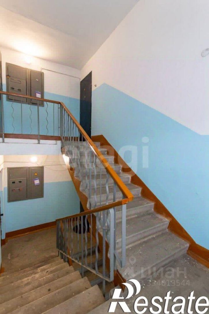Комната Краснодарская улица, 32,  д. 32