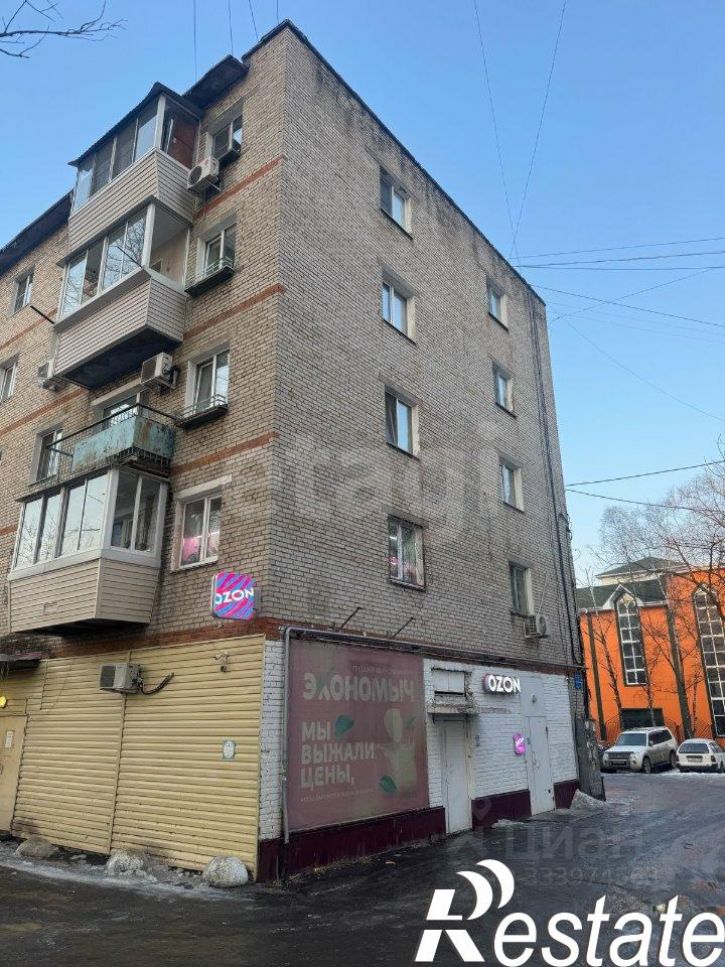 1-комн квартира Матвеевское шоссе, 6,  д. 6