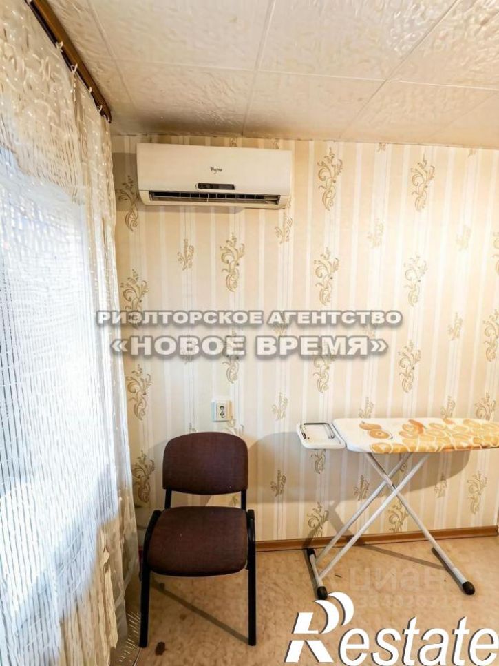 2-комн квартира улица Ким Ю Чена, 12,  д. 12