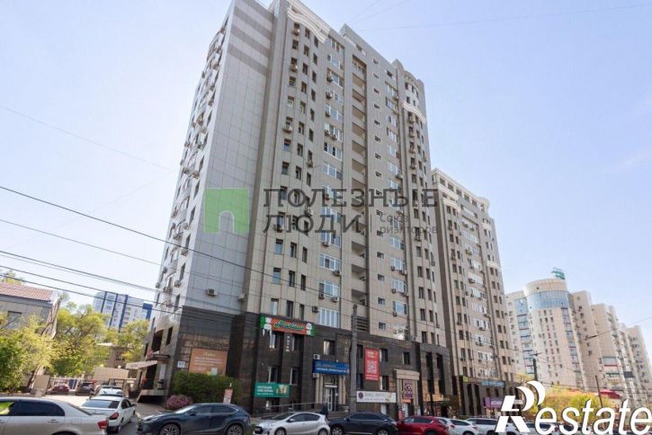 Гараж/парковка улица Шеронова, 103,  д. 103