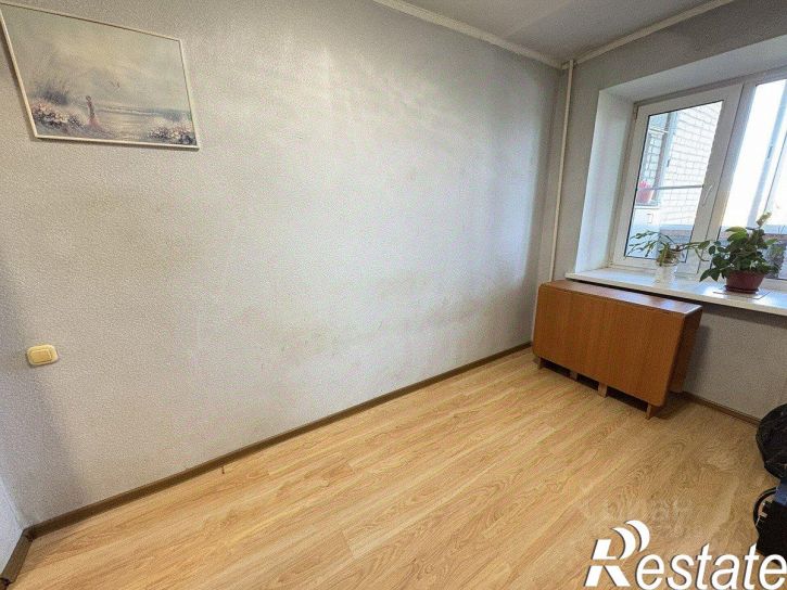 3-комн квартира улица Профессора Даниловского М.П., 30,  д. 30
