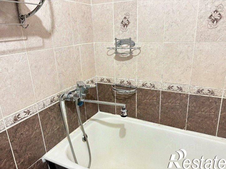 3-комн квартира улица Профессора Даниловского М.П., 30,  д. 30