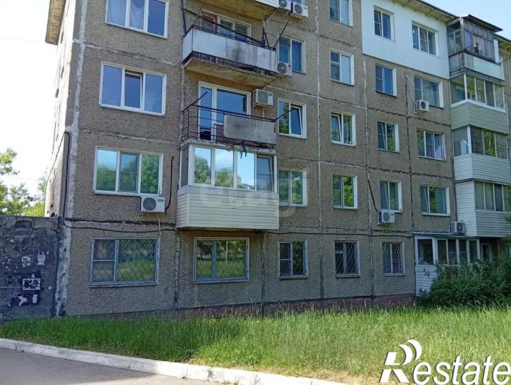 4-комн квартира Магаданская улица, 33,  д. 33