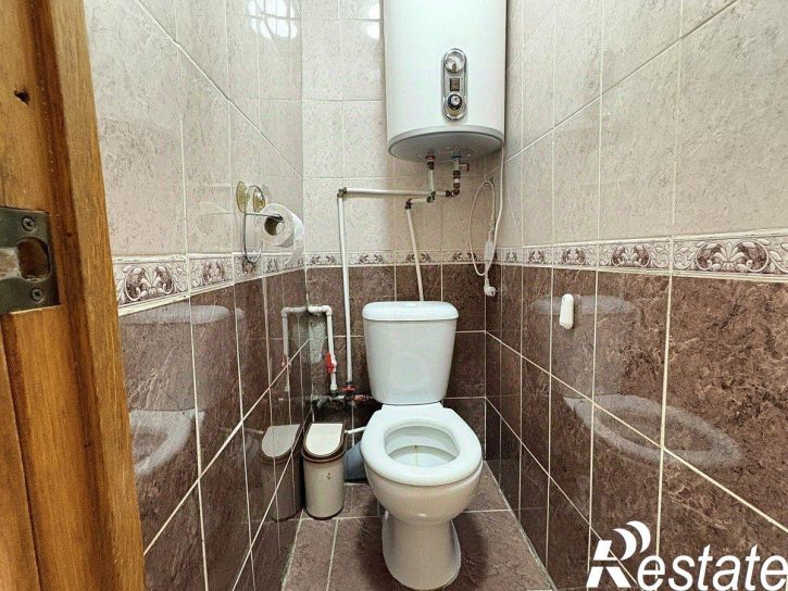 3-комн квартира улица Профессора Даниловского М.П., 30,  д. 30