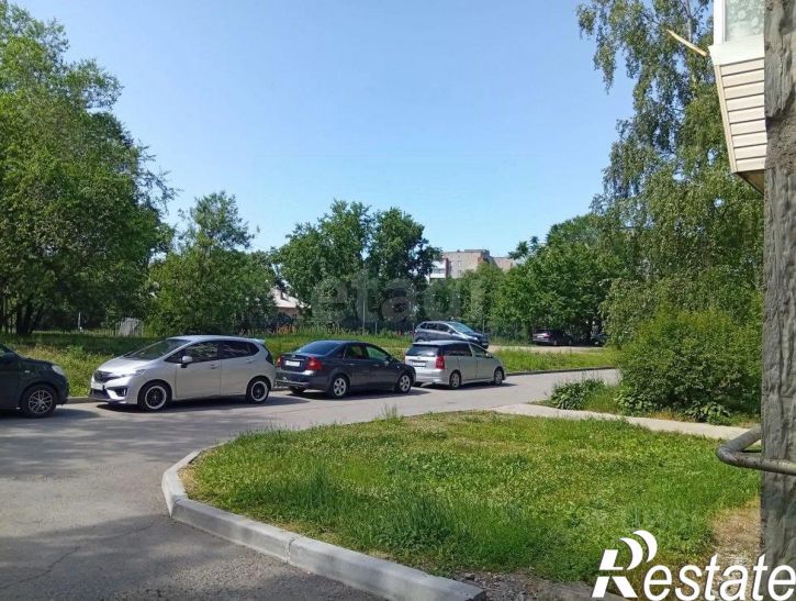 4-комн квартира Магаданская улица, 33,  д. 33