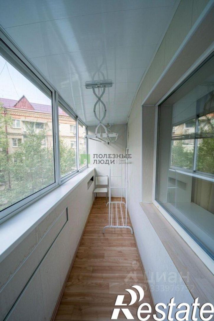 2-комн квартира улица Истомина, 84,  д. 84