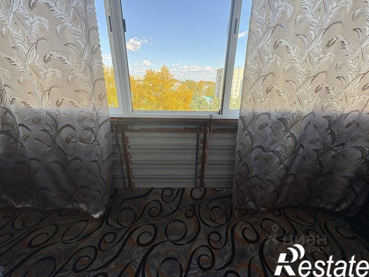 3-комн квартира улица Профессора Даниловского М.П., 30,  д. 30