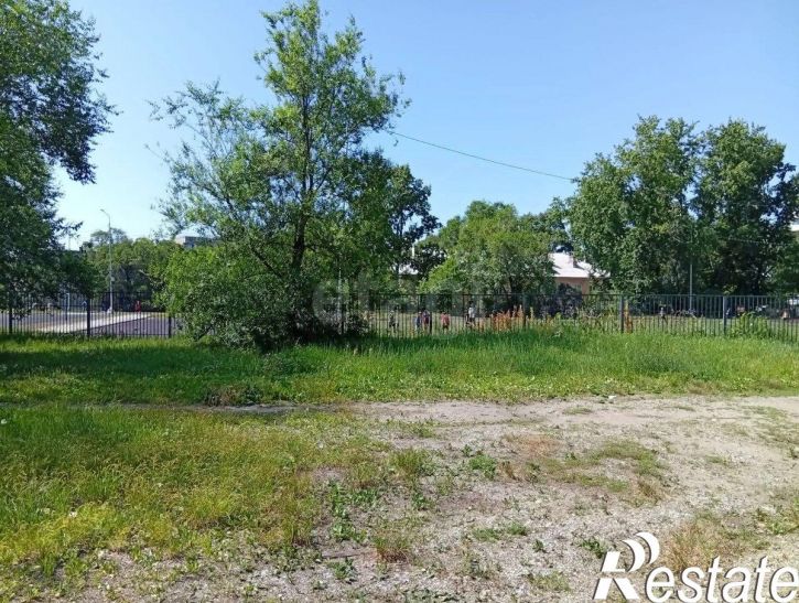 4-комн квартира Магаданская улица, 33,  д. 33