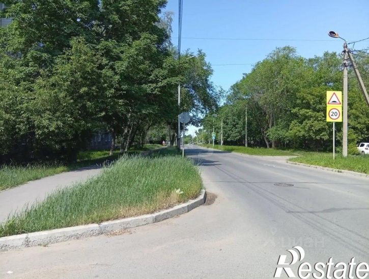 4-комн квартира Магаданская улица, 33,  д. 33