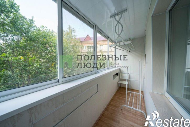 2-комн квартира улица Истомина, 84,  д. 84