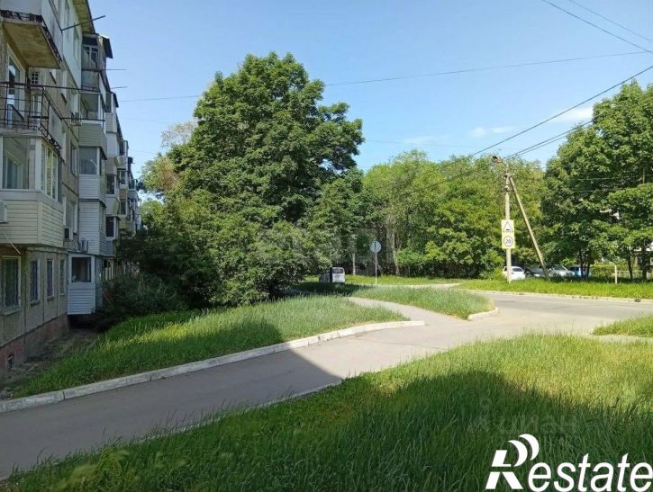 4-комн квартира Магаданская улица, 33,  д. 33