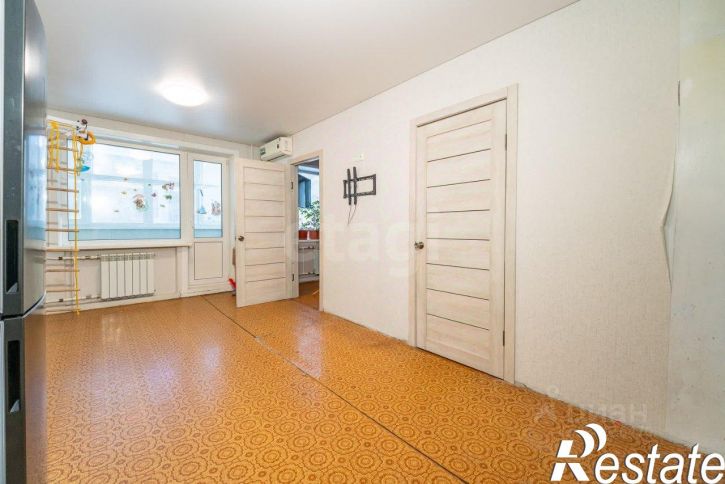 4-комн квартира Магаданская улица, 33,  д. 33