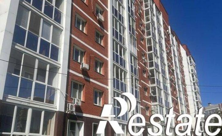 1-комн квартира Совхозная улица, 31,  д. 31