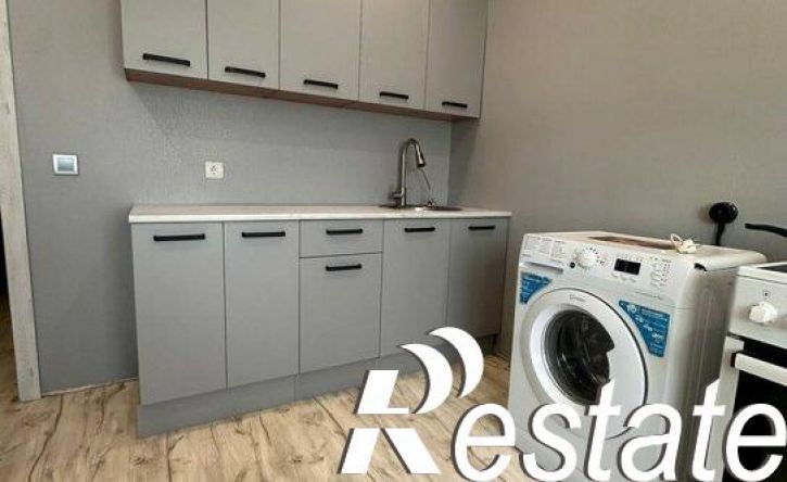 1-комн квартира Совхозная улица, 31,  д. 31