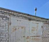20 кв м Отрадный переулок, 6