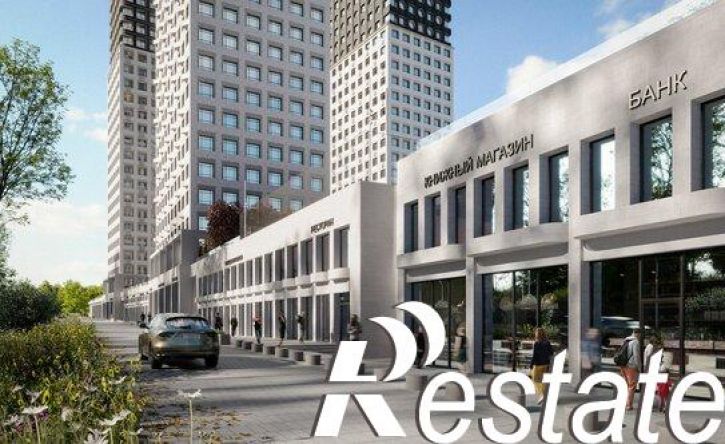 3-комн квартира в новом доме улица имени Лейтенанта Орлова, 10/2,  д. 10/2