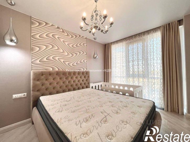 3-комн квартира улица Ленина, 47,  д. 47