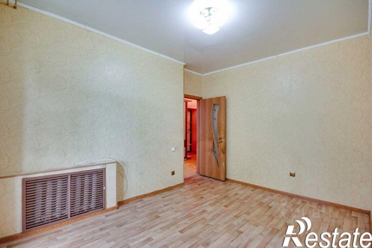 3-комн квартира улица Бойко-Павлова, 7,  д. 7
