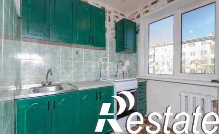 3-комн квартира Первомайская улица, 12,  д. 12