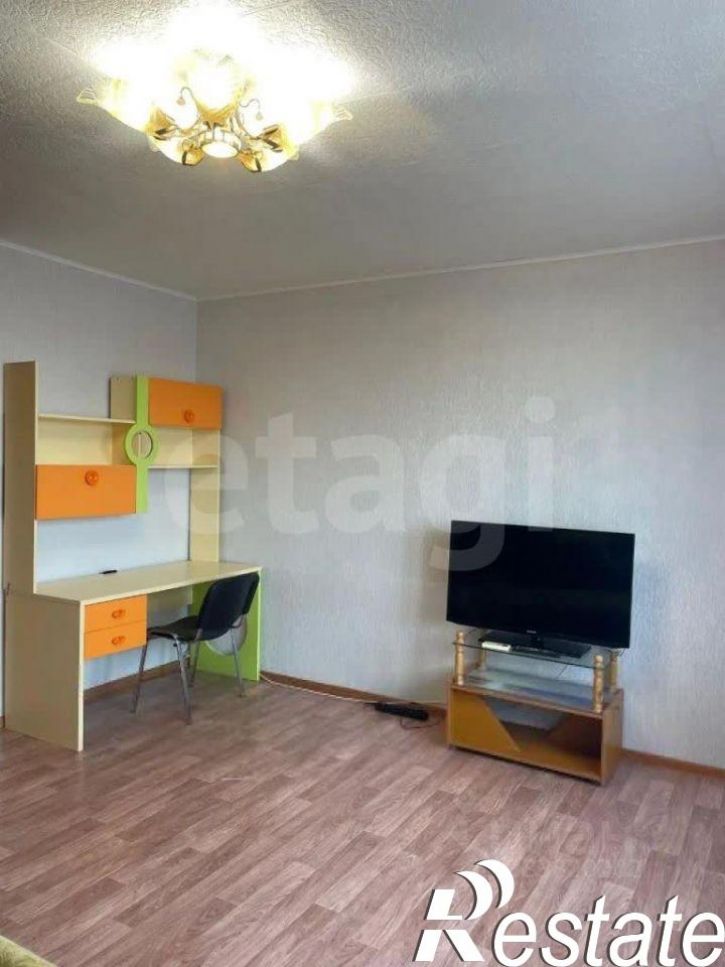 2-комн квартира Засыпной переулок, 8А,  д. 8А