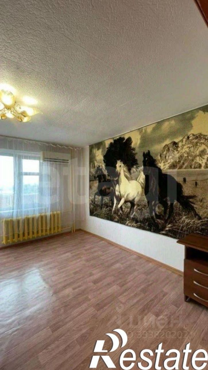 2-комн квартира Засыпной переулок, 8А,  д. 8А