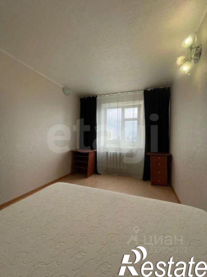 2-комн квартира Засыпной переулок, 8А,  д. 8А