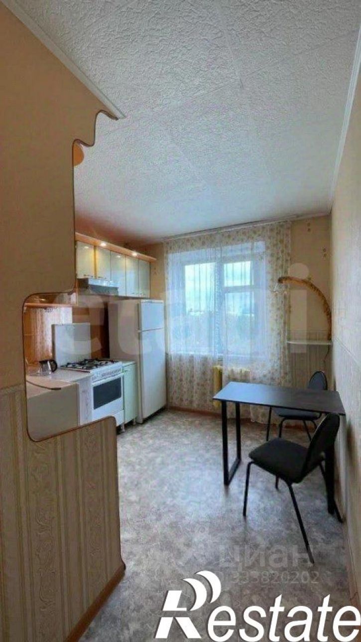 2-комн квартира Засыпной переулок, 8А,  д. 8А