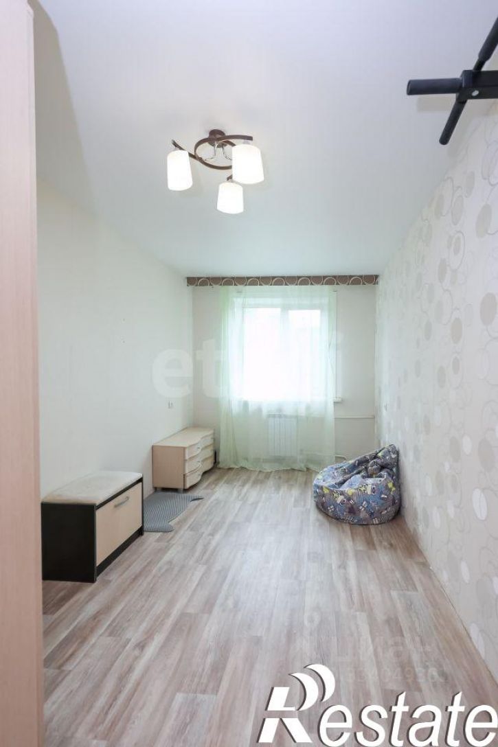 2-комн квартира улица Дикопольцева, 9,  д. 9