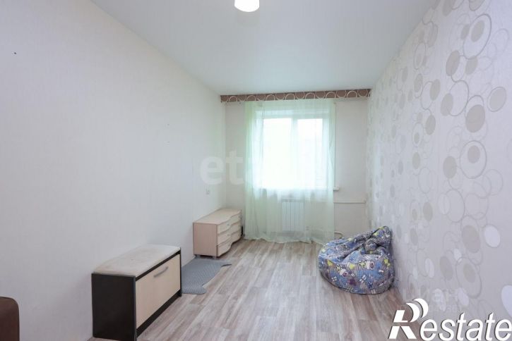 2-комн квартира улица Дикопольцева, 9,  д. 9