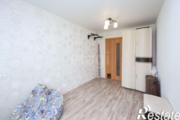 2-комн квартира улица Дикопольцева, 9,  д. 9